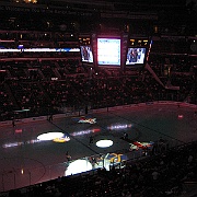 Picture 032